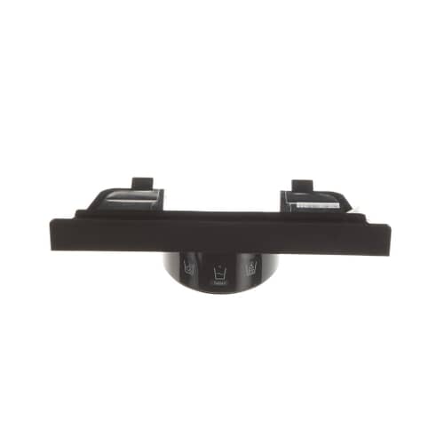 LG Part# ACQ30535709 Cover Assembly - Genuine OEM