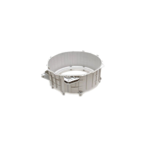 LG Part# ACQ32362101 Tub Cover Assembly - Genuine OEM