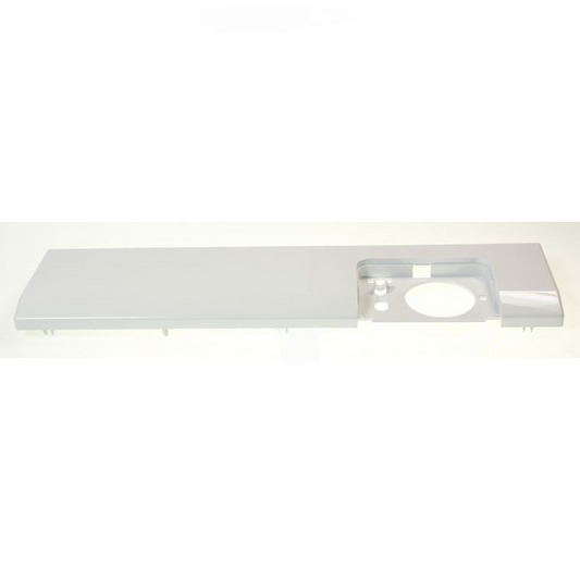 LG Part# ACQ32445301 Lower Cover Assembly - Genuine OEM