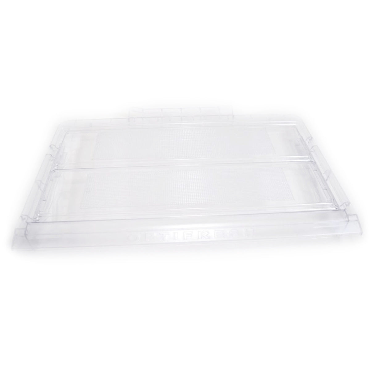 LG Part# ACQ34267008 Tv Cover Assembly - Genuine OEM