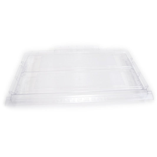 LG Part# ACQ34267008 Tv Cover Assembly - Genuine OEM