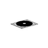 LG Part# ACQ34885914 Outdoor Cover Assembly (Top) - Genuine OEM