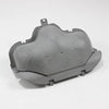 Lg Safety Cover Assembly - ACQ35898001