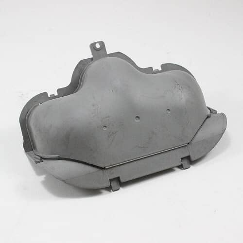 Lg Safety Cover Assembly - ACQ35898001