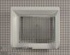LG Part# ACQ37062910 Shelf Frame Cover - Genuine OEM