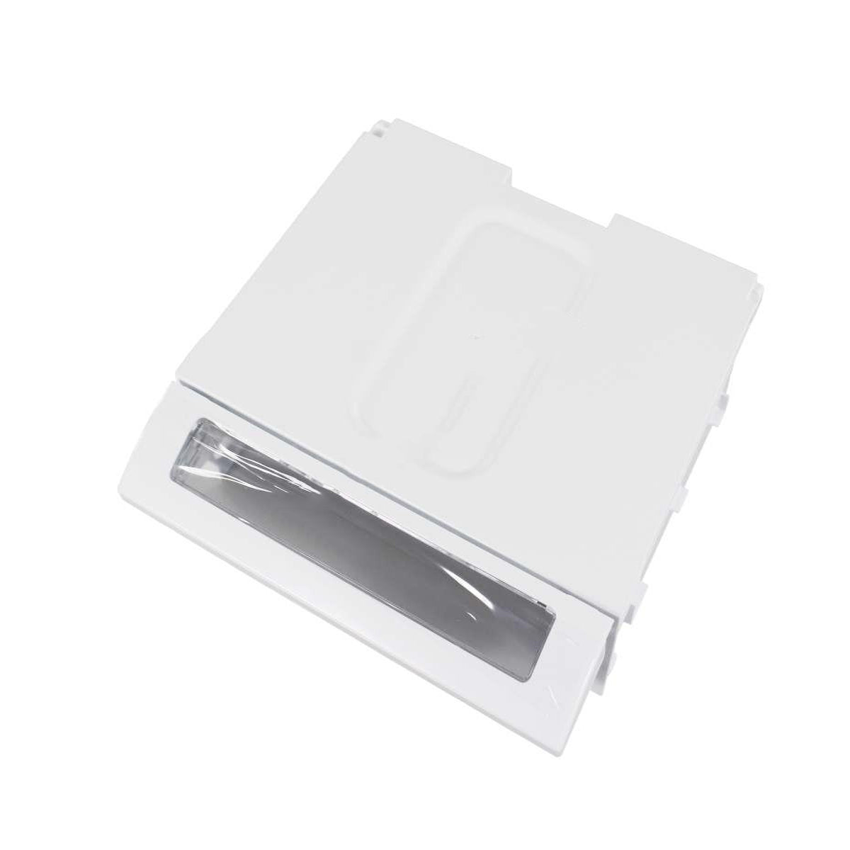 LG Part# ACQ37077901 Tray Cover - Genuine OEM