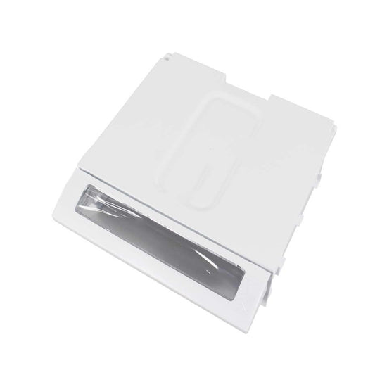 LG Part# ACQ37077901 Tray Cover - Genuine OEM