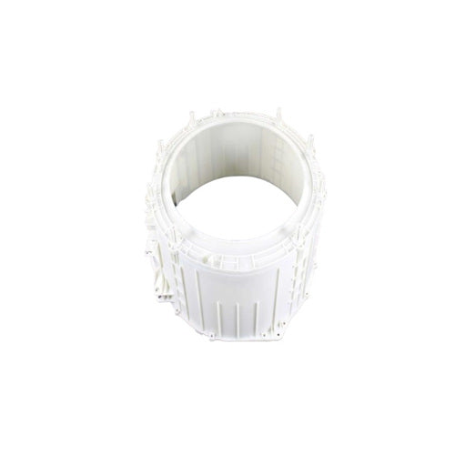LG Part# ACQ54376601 Tub Cover Assembly - Genuine OEM