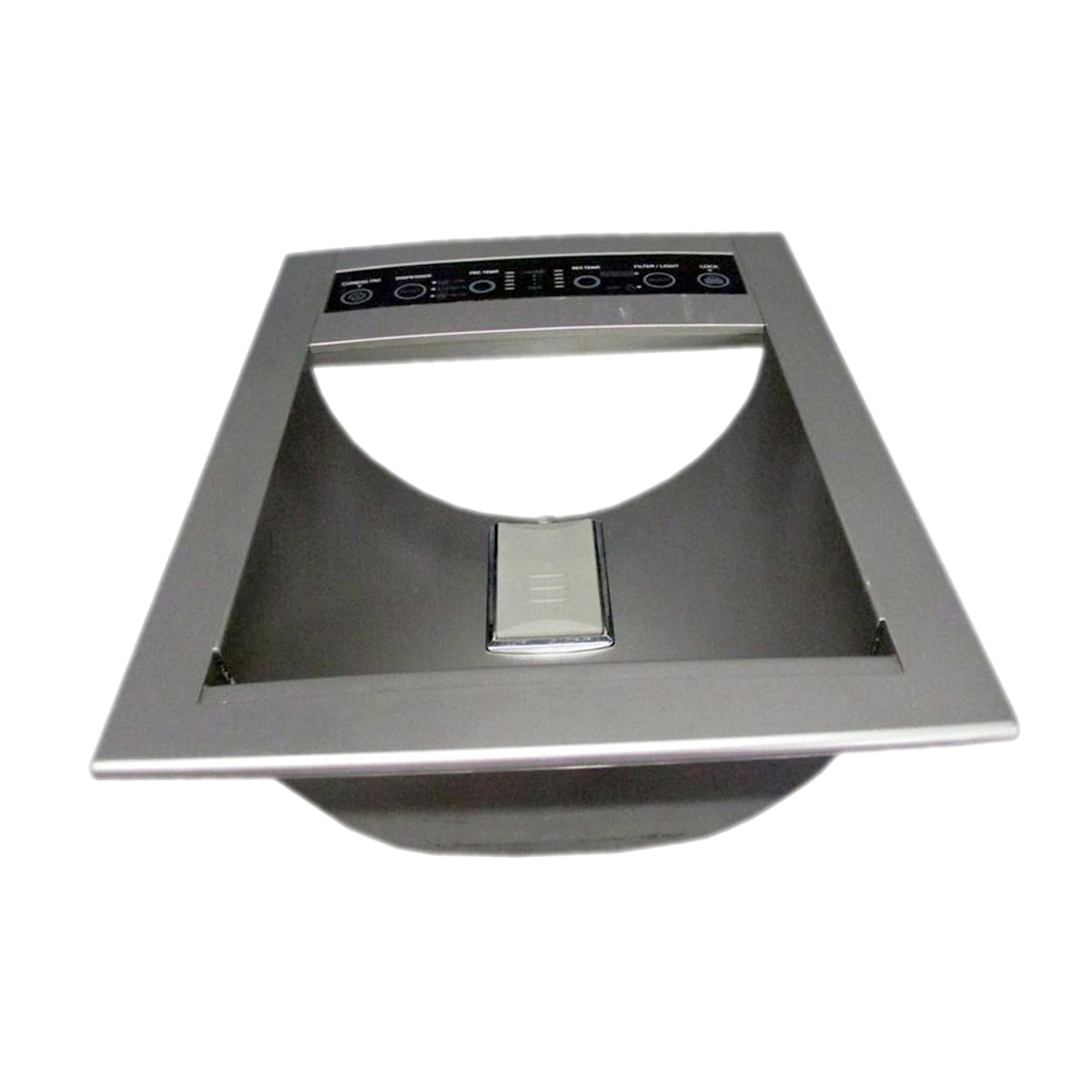 LG Part# ACQ55641805 Dispenser Cover - Genuine OEM