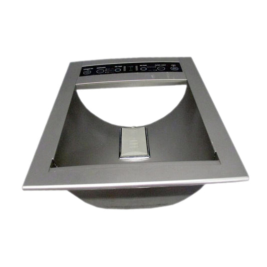 LG Part# ACQ55641805 Dispenser Cover - Genuine OEM