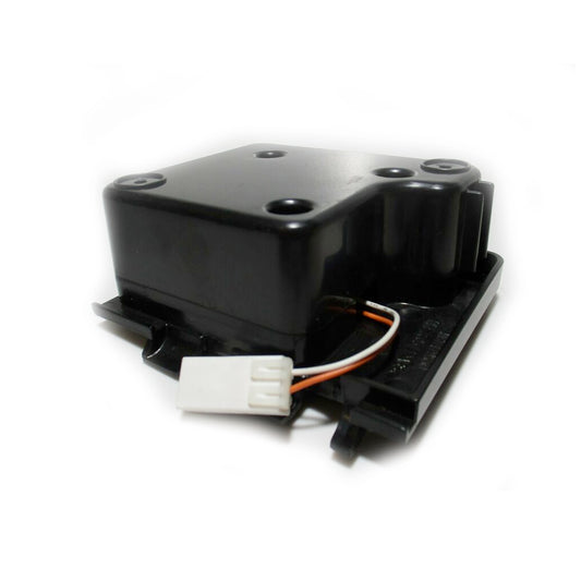 LG Part# ACQ55724602 Dispenser Sensor Cover - Genuine OEM