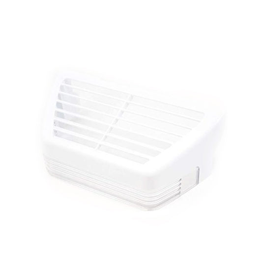 LG Part# ACQ55756501 Ice Bin Cover - Genuine OEM