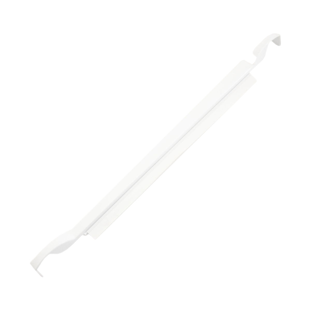 LG Part# ACQ55957510 Cover Assembly (Lower) - Genuine OEM