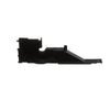 Sony Remote Control - RMTV124A