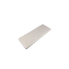 LG Part# ACQ68979308 Top Cover Assembly (Outdoor) - Genuine OEM