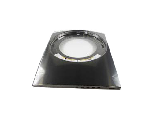 LG Part# ACQ72301001 Cabinet Cover Assembly (OEM)