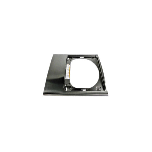 LG Part# ACQ72301004 Cabinet Cover Assembly - Genuine OEM