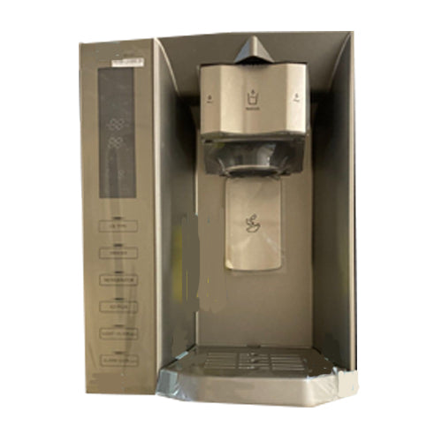 LG Part# ACQ73498010 Display Cover Assembly - Genuine OEM