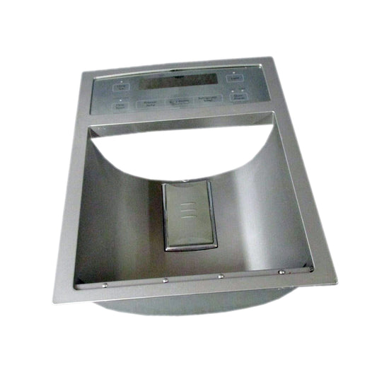 LG Part# ACQ73573204 Display Cover Assembly - Genuine OEM