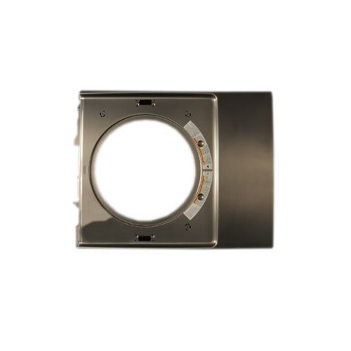 LG Part# ACQ74107505 Cabinet Cover Assembly - Genuine OEM