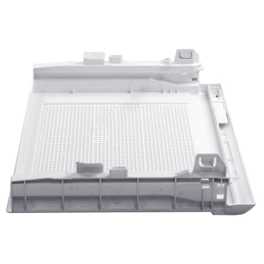LG Part# ACQ74897405 Cover Tray Assembly - Genuine OEM
