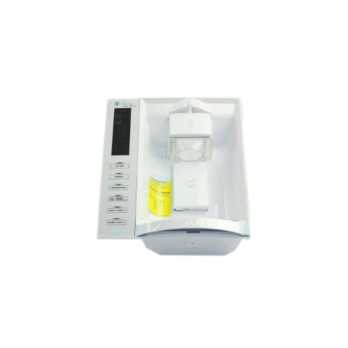 LG Part# ACQ75432120 Display Cover Assembly - Genuine OEM