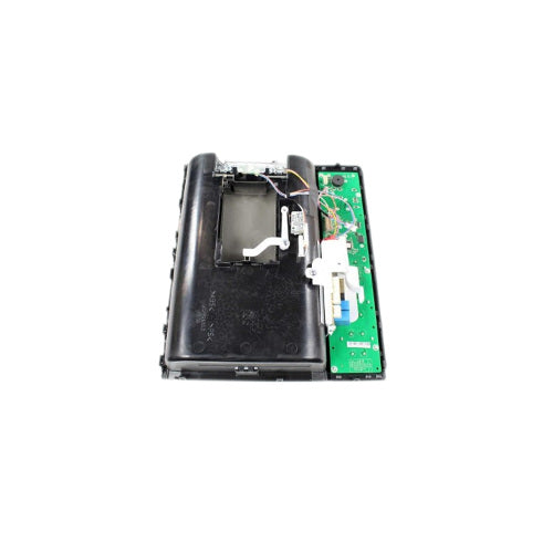 LG Part# ACQ75432121 Display Cover Assembly - Genuine OEM