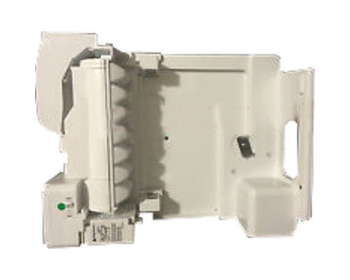 LG Part# ACQ75432161 Display Cover Assembly (OEM)