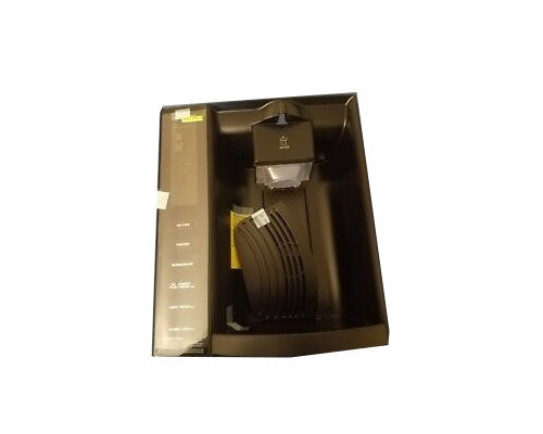 LG Part# ACQ75432175 Display Cover Assembly (OEM)