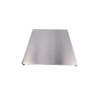 LG Part# ACQ76172919 Front Cover Assembly - Genuine OEM