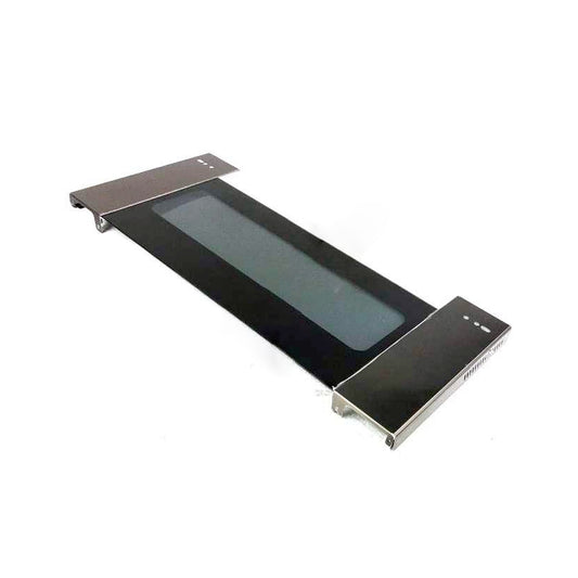 LG Part# ACQ76214806 Poise Cover Panel - Genuine OEM