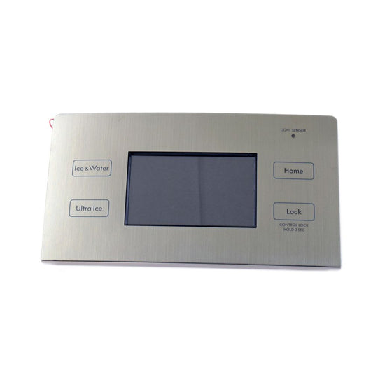 LG Part# ACQ76909403 Dispenser Display Board - Genuine OEM