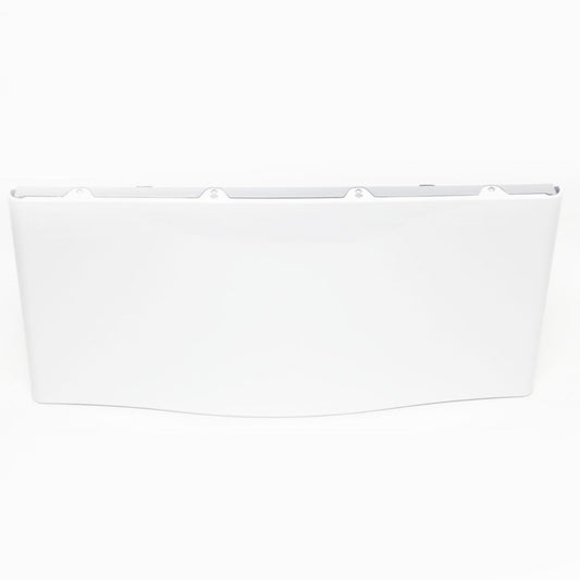LG Part# ACQ77069503 Front Cover Assembly - Genuine OEM