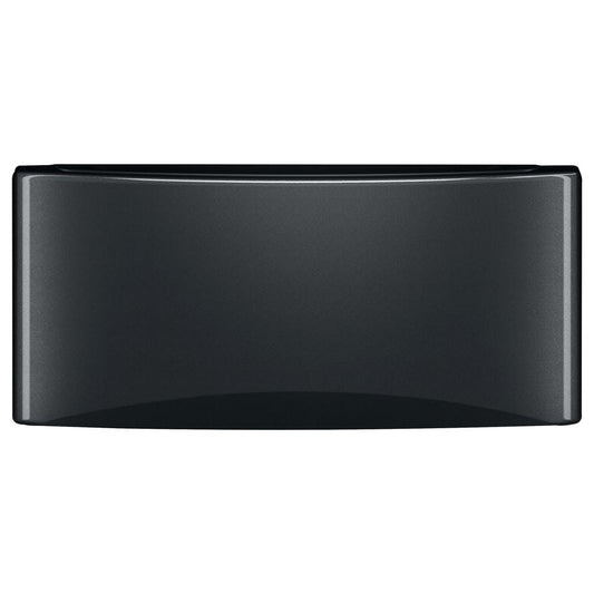 LG Part# ACQ77069504 Storage Drawer Front Panel - Genuine OEM