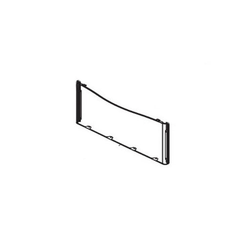 LG Part# ACQ77069511 Front Cover Assembly - Genuine OEM