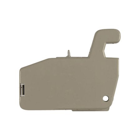 LG Part# ACQ77080312 Cover Assembly, Hinge (OEM)