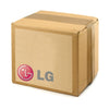 LG Part# ACQ80790101 Cover Assembly (OEM)