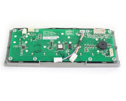 LG Part# ACQ83112501 Cover Assembly Display (OEM)