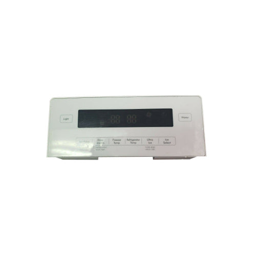 LG Part# ACQ83112513 Display Cover Assembly - Genuine OEM