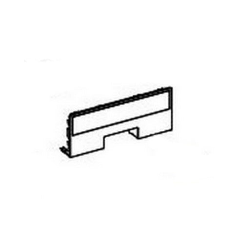 LG Part# ACQ84670705 Display Cover Assembly - Genuine OEM