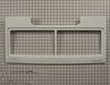 LG Part# ACQ85428623 Crisper Drawer Cover Frame - Genuine OEM
