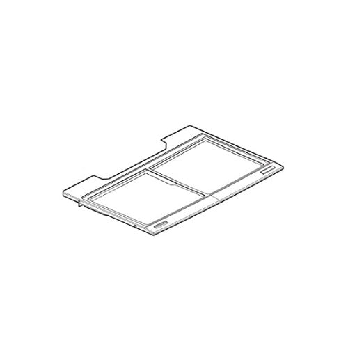 LG Part# ACQ85428625 Cover Assembly - Genuine OEM