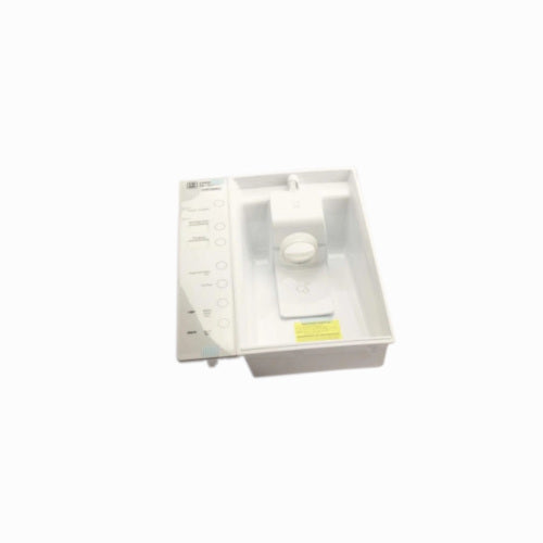 LG Part# ACQ85430230 Display Cover Assembly - Genuine OEM