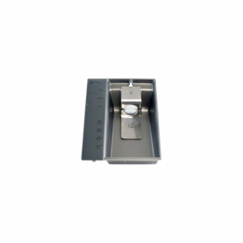 LG Part# ACQ85430267 Display Cover Assembly - Genuine OEM