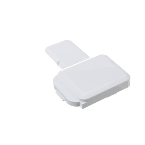 LG Refrigerator Water Reservoir Front Cover Assembly LFX31925ST/08