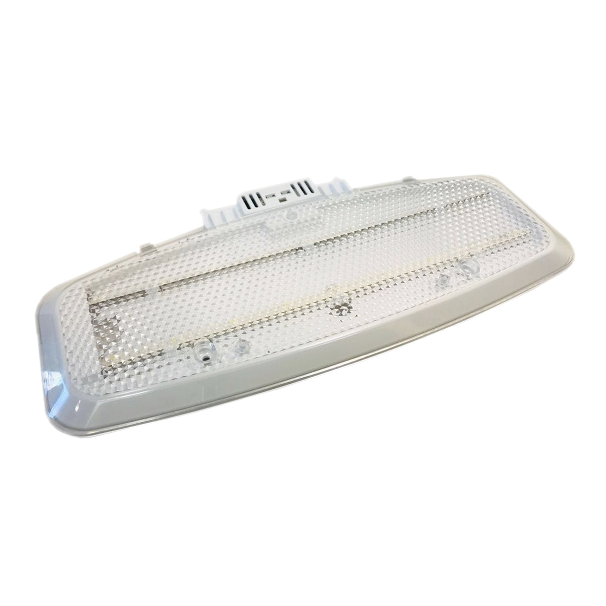 LG Part# ACQ85449501 LED Light Cover Assembly - Genuine OEM
