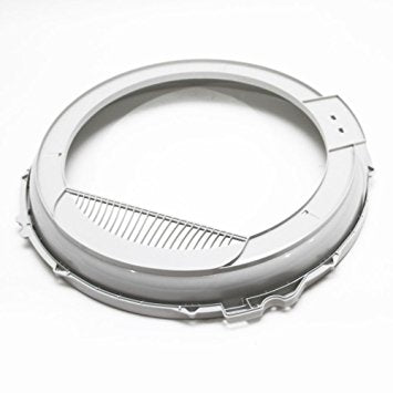 LG Washing Machine Outer Tub Ring-Cover WT5170HV