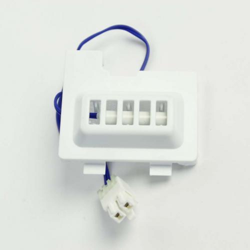 LG Part# ACQ85623701 Sensor Cover Assembly - Genuine OEM