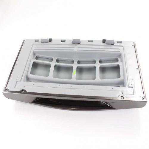 LG Part# ACQ85953801 Front Cover Assembly - Genuine OEM