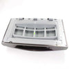 LG Part# ACQ85953802 Pedestal Drawer Front Panel - Genuine OEM